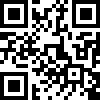 https://isna.ir/xdThdX