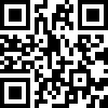 https://isna.ir/xdWy2z