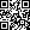 https://isna.ir/xdRnnZ