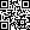 https://isna.ir/xdTgLK