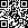 https://isna.ir/x9nRj