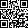 https://isna.ir/xdWxst