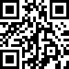 https://isna.ir/xj6gf