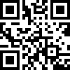 https://isna.ir/xcZ3mF