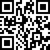 https://isna.ir/xdX3bR