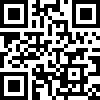 https://isna.ir/xdGS8S