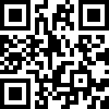 https://isna.ir/xdRQyY