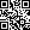 https://isna.ir/xdRNLt