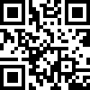 https://isna.ir/xdTGRc