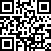 https://isna.ir/xcYQyt