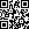 https://isna.ir/xdTsM2
