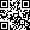https://isna.ir/xdPRdp