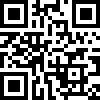 https://isna.ir/xdFWpB