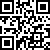 https://isna.ir/xcXR9S