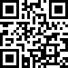 https://isna.ir/xdVYcd