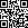 https://isna.ir/xdWC9M