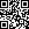 https://isna.ir/xQjS7