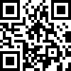 https://isna.ir/xcbjQN