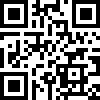 https://isna.ir/xdJMJD