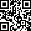 https://isna.ir/x6ZQY