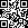 https://isna.ir/xdB2jT