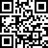 https://isna.ir/xcbv6d