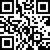 https://isna.ir/xdSySQ