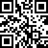https://isna.ir/xdPHRj
