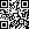 https://isna.ir/xdQdD3