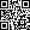 https://isna.ir/xdQJCL