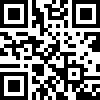 https://isna.ir/xcYDK2