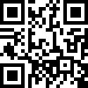 https://isna.ir/xdKmMs