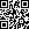 https://isna.ir/xdWwdV