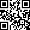 https://isna.ir/xdMDgd