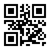 isna.ir/xd4cq3