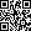https://isna.ir/xdGsrp