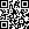 https://isna.ir/xdGVfs