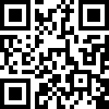 https://isna.ir/xdS45g