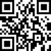 https://isna.ir/xdGDPg