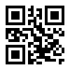 isna.ir/xdTXXF