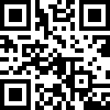 https://isna.ir/xdDyLL
