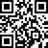 https://isna.ir/xdzW8