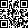 https://isna.ir/xdJdL7