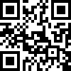 https://isna.ir/xdVBwg