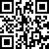 https://isna.ir/xdG3jG