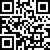 https://isna.ir/xd3t8Z