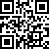 https://isna.ir/xdMYSt