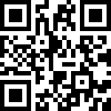 https://isna.ir/xdJHp3