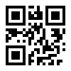 isna.ir/xd3gbs