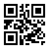 isna.ir/xdKypm